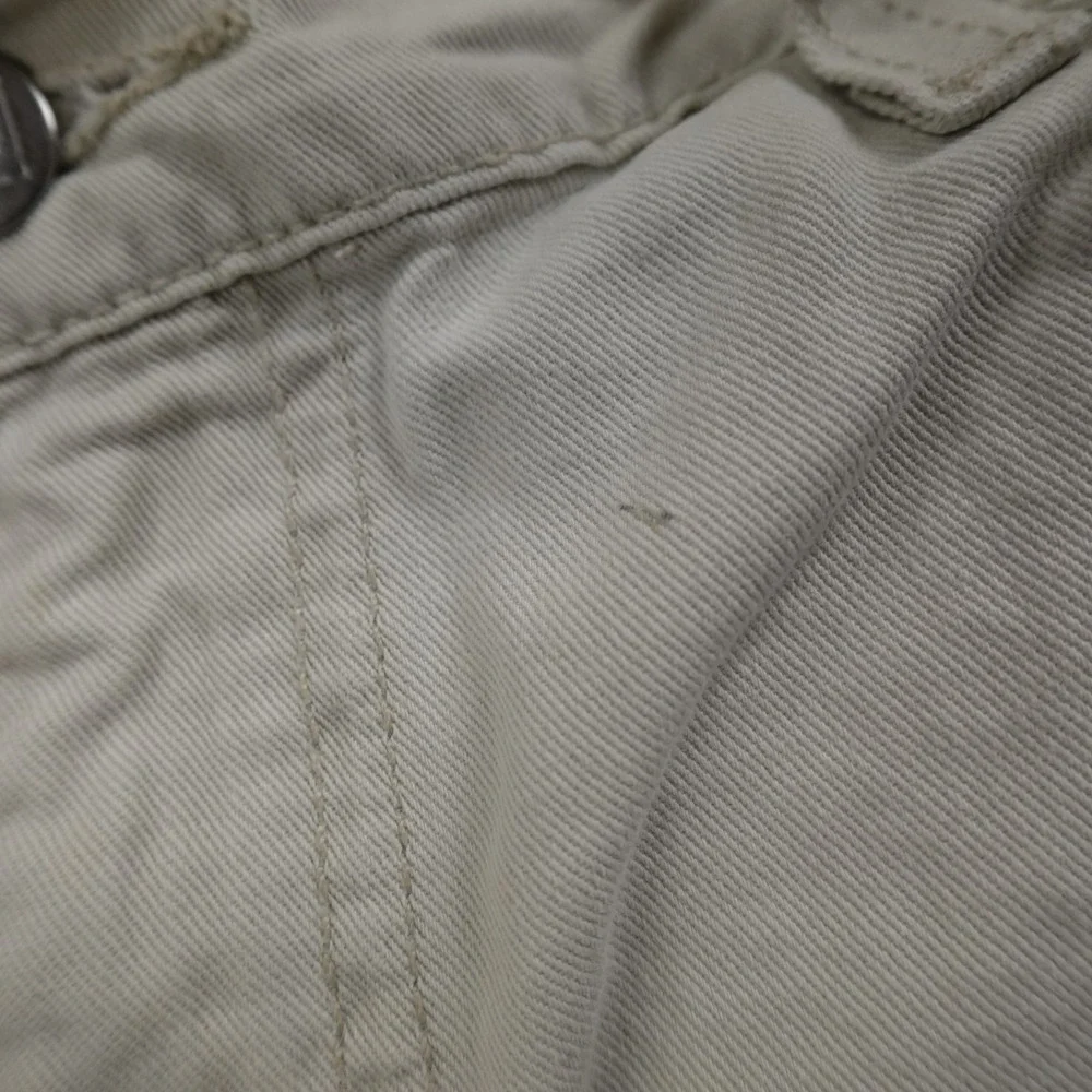 Levis vtg levis